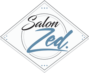 Salon Zed